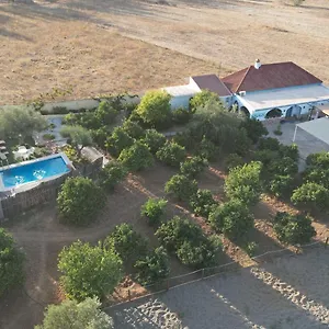villa-los-arcos-malaga.1costadelsol.com/